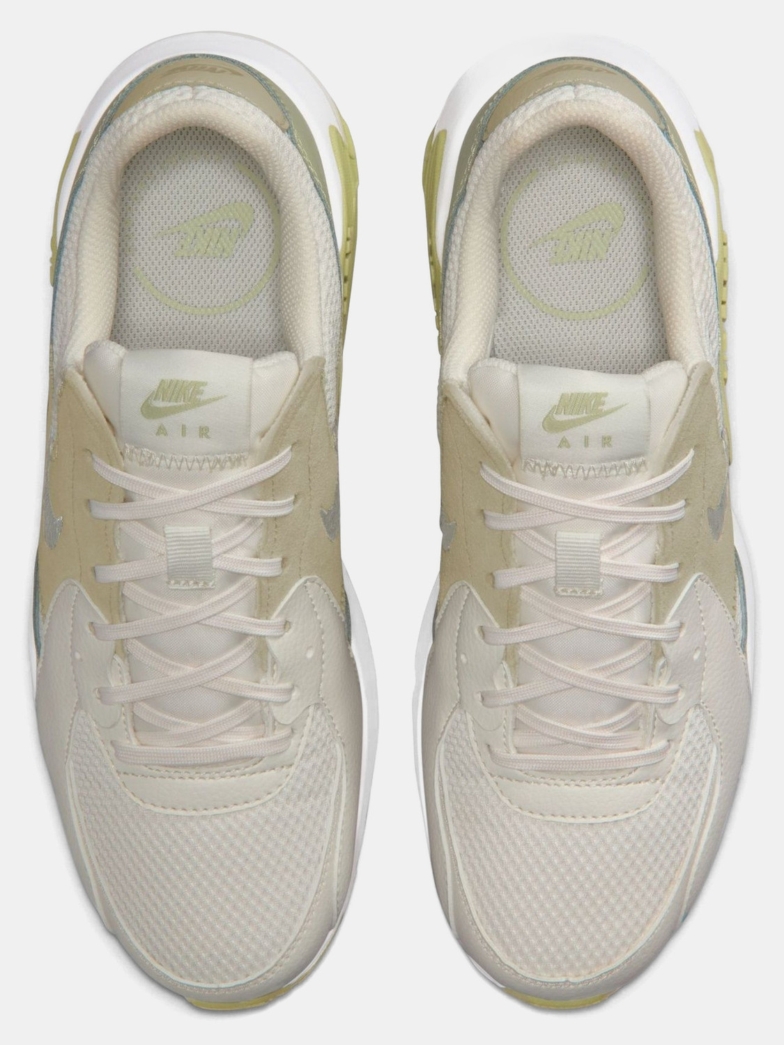 Image of NIKE W AIR MAX EXCEE Sneakers For Women