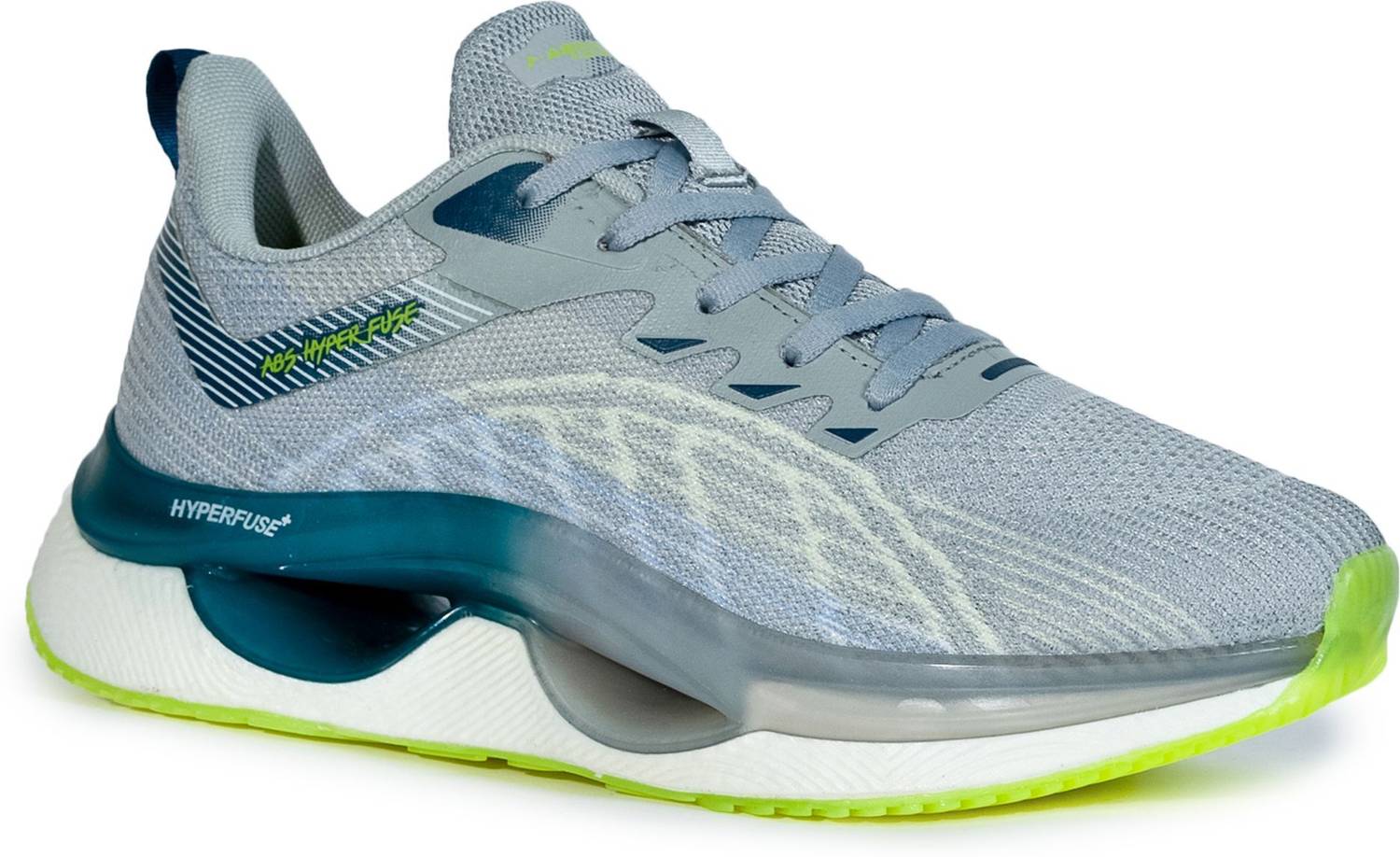 Abros TERRENCE Men's Running Shoes - Image 3
