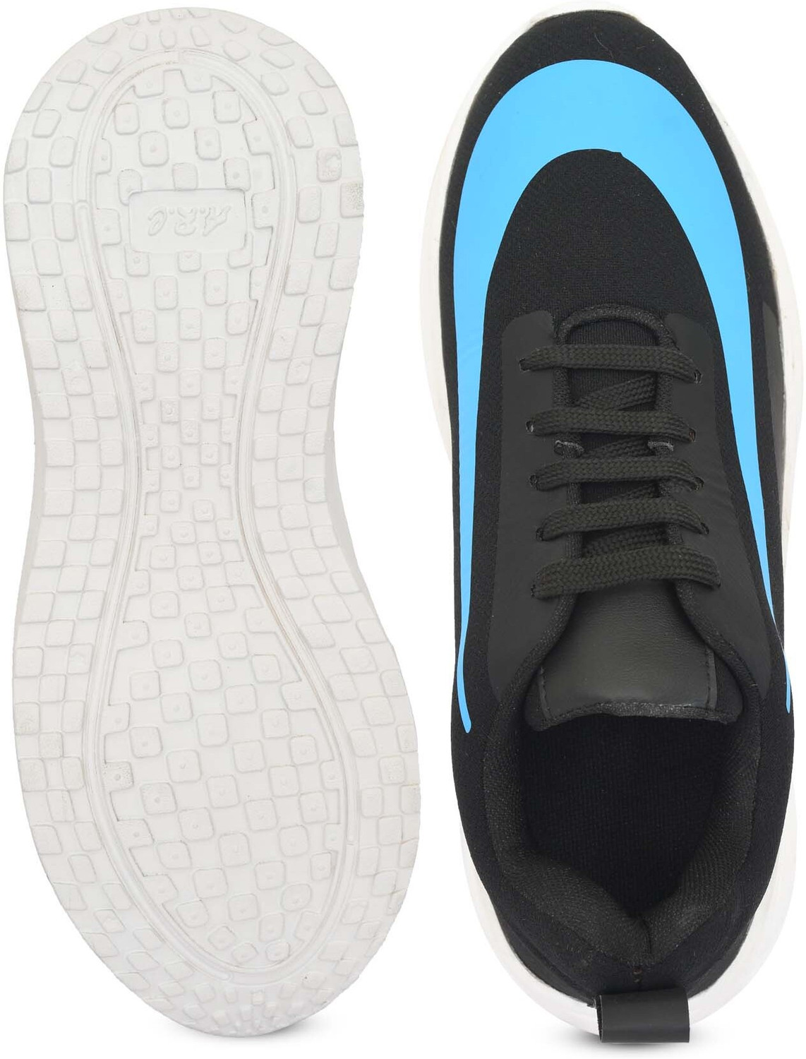 Image of ZIRSQ Comfortable & Stylish Moja |Sports Shoes |Gym |Jogging |Walking Running Shoes For Men