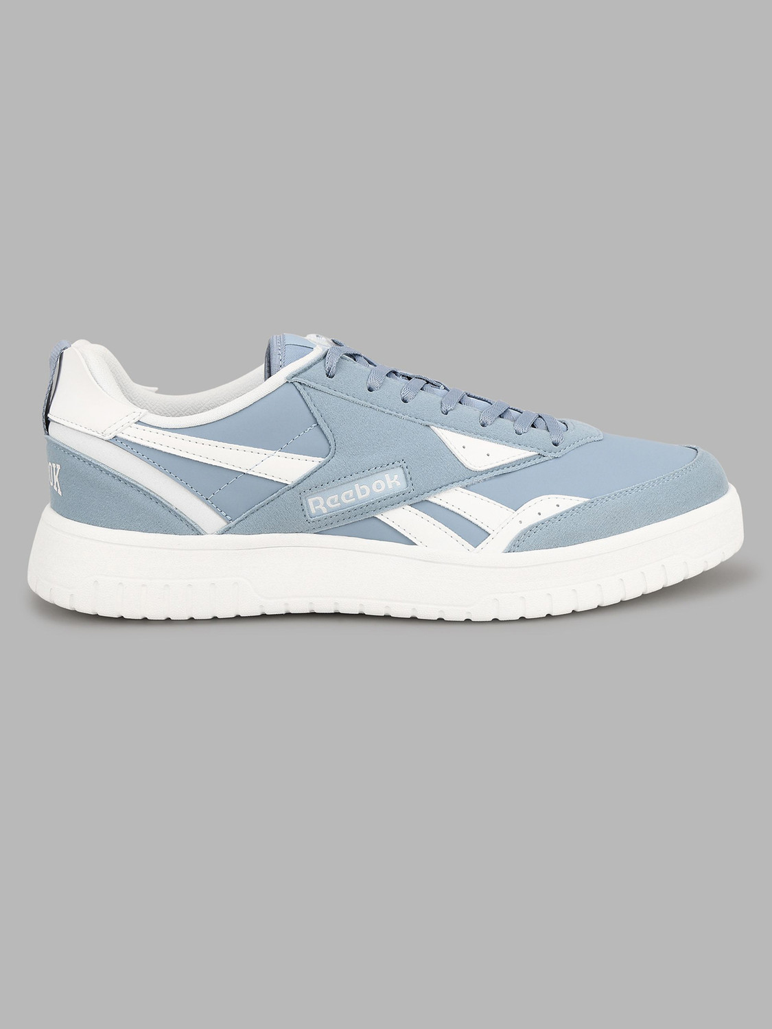 Image of REEBOK STREET Z SQUAD Sneakers For Men