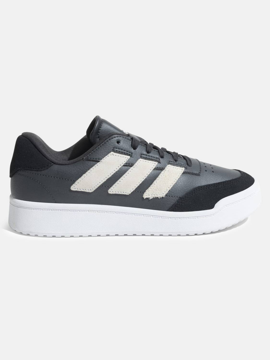 adidas gazelle silver green womens adidas Men's Courtblock Shoes