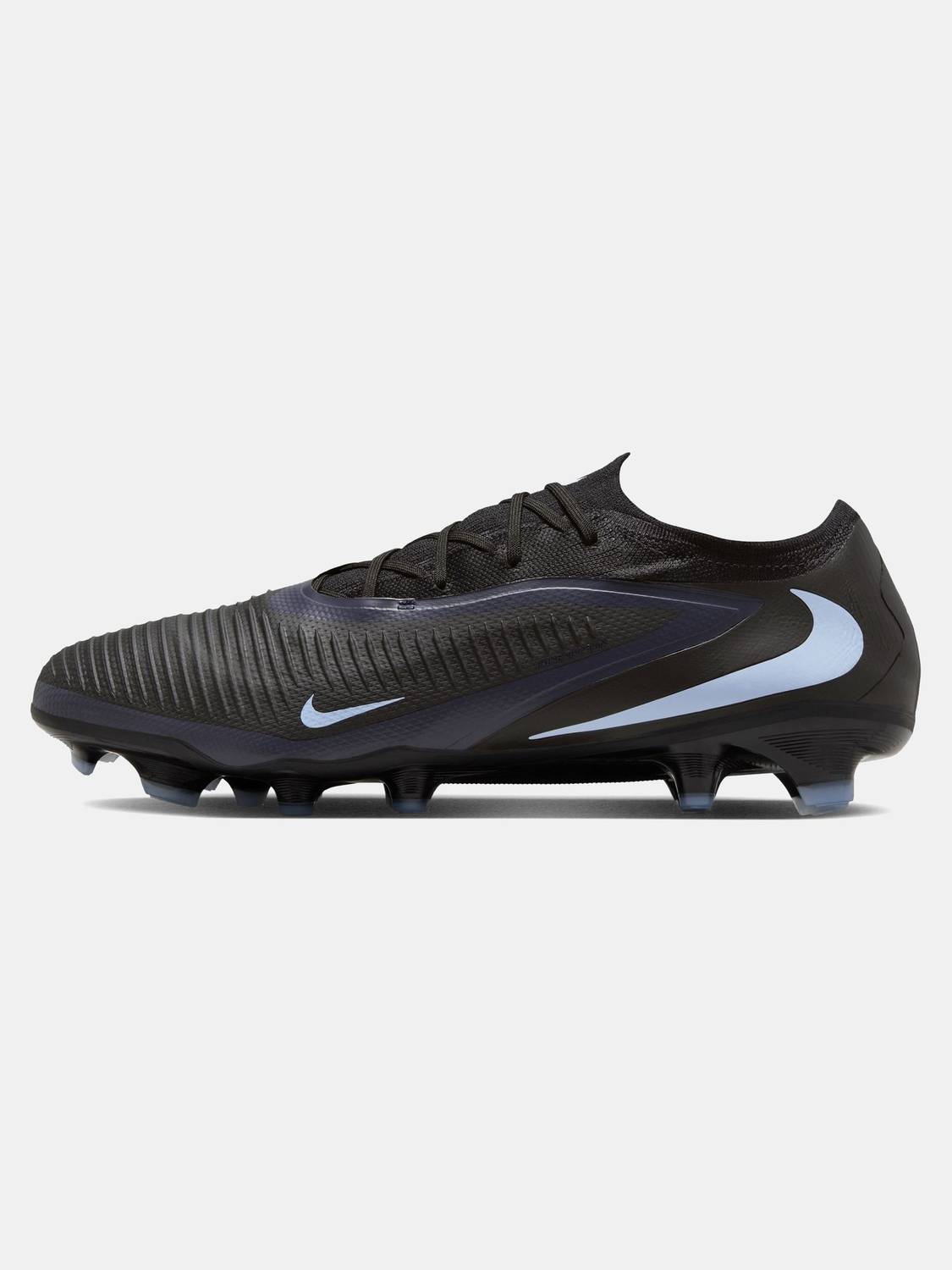 NIKE Phantom 6 Low Pro Football Shoes For Unisex - Buy NIKE
