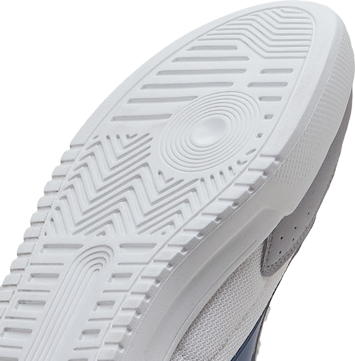 Image of CAMPUS SAVAGE Sneakers For Men