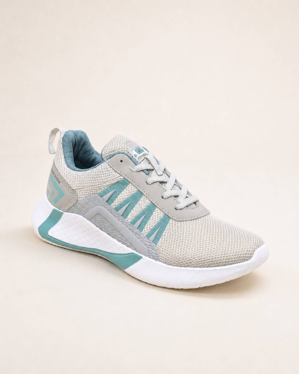 Jootiyapa Casual Running Shoes for Men - Image 4