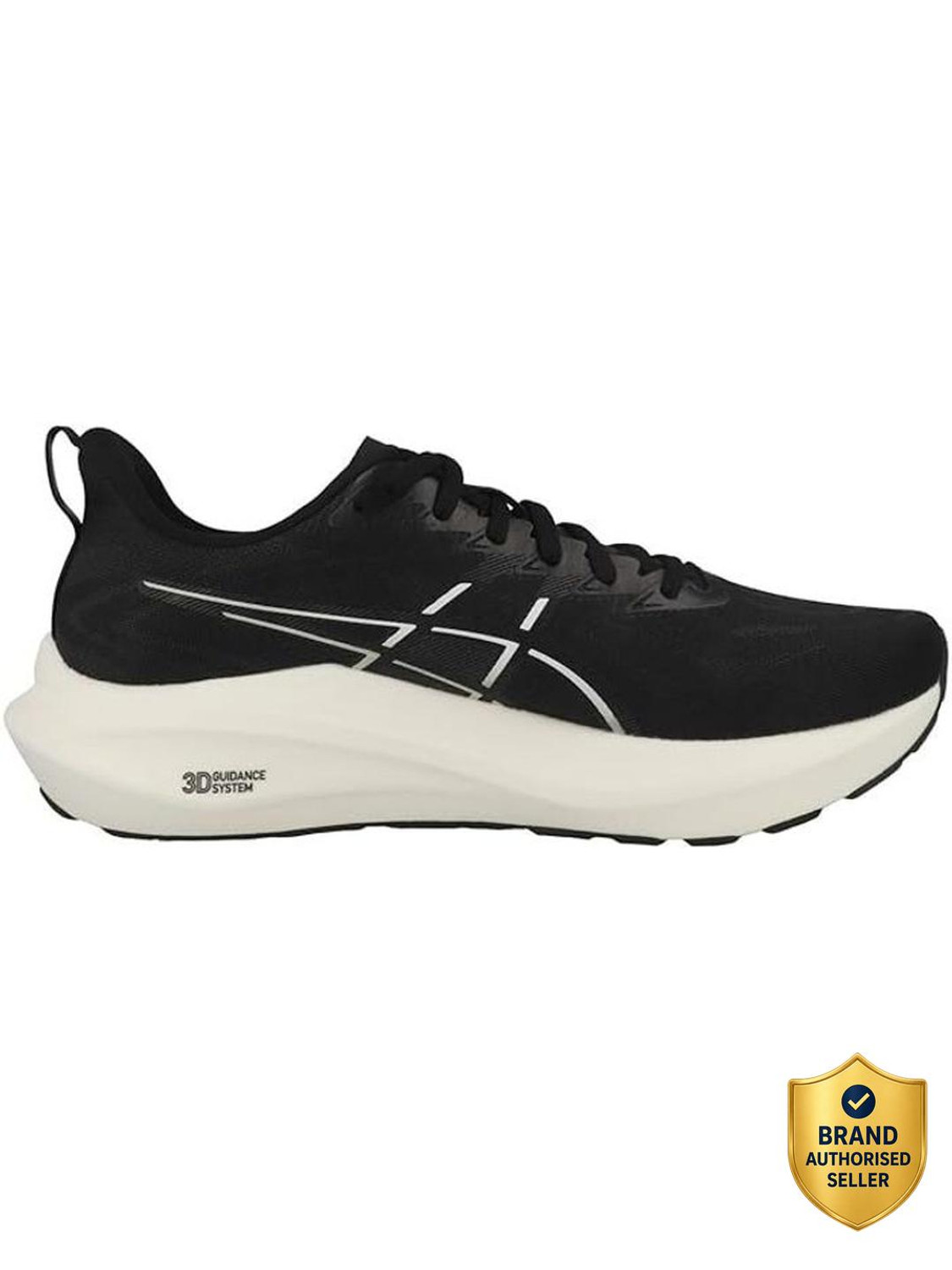 Image of Asics Performance GT-2000 13 Sneakers For Men