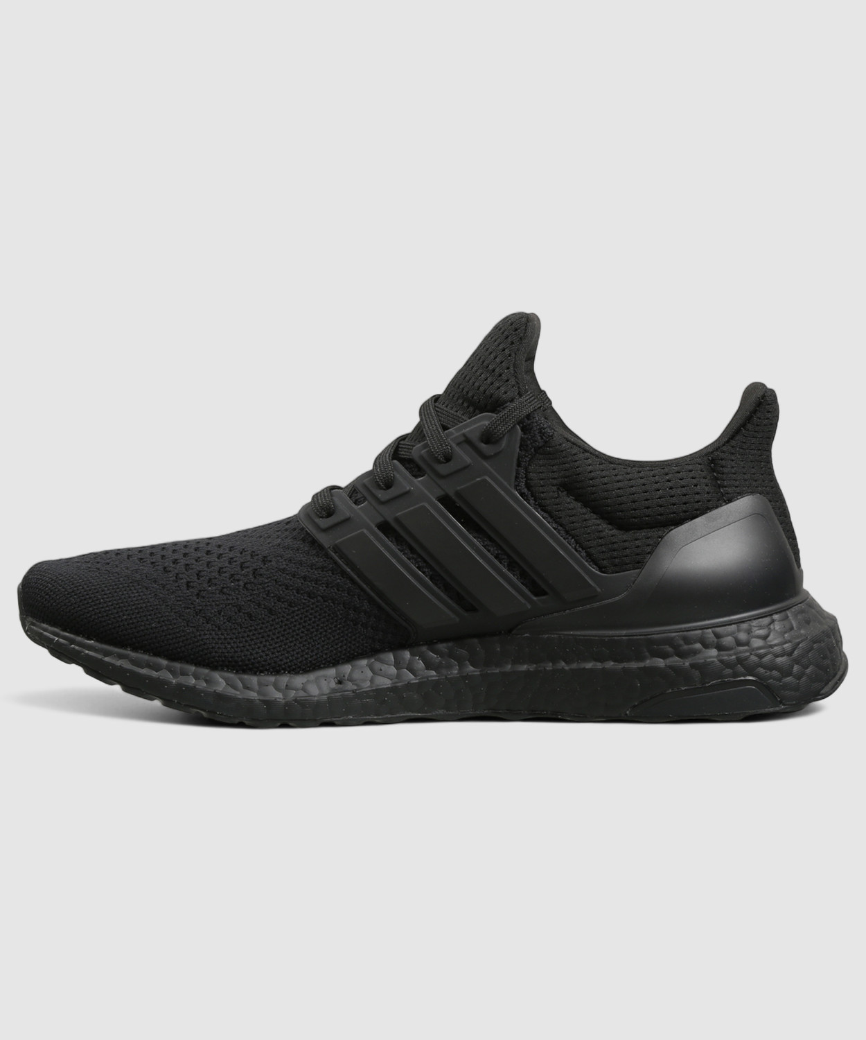Image of ADIDAS ULTRABOOST 1.0 DNA Outdoors For Men
