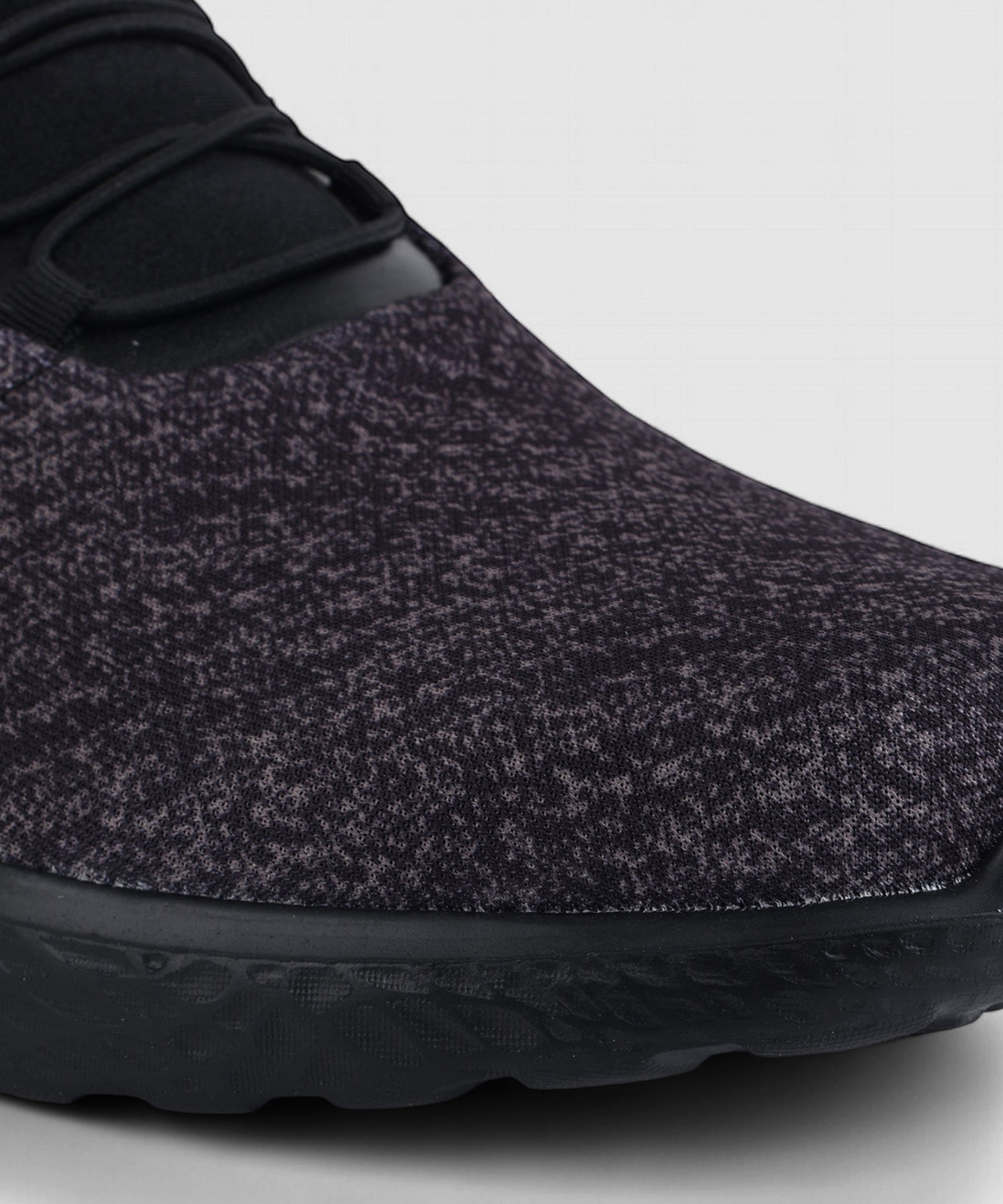 Image of Skechers MODERN COOL-OKARA Walking Shoes For Men