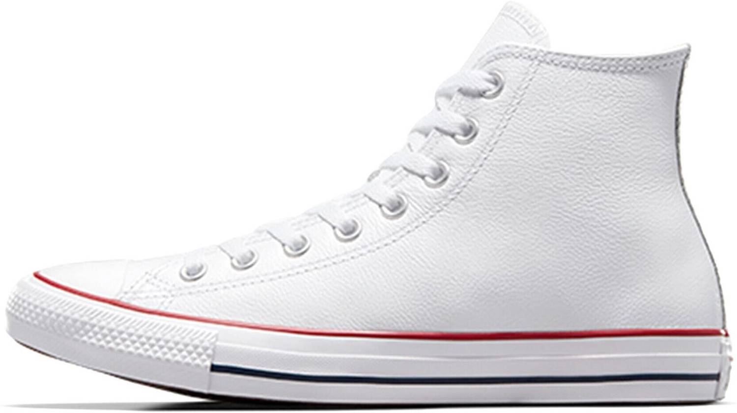 Converse Chuck Taylor All Star Casuals White - Image 2