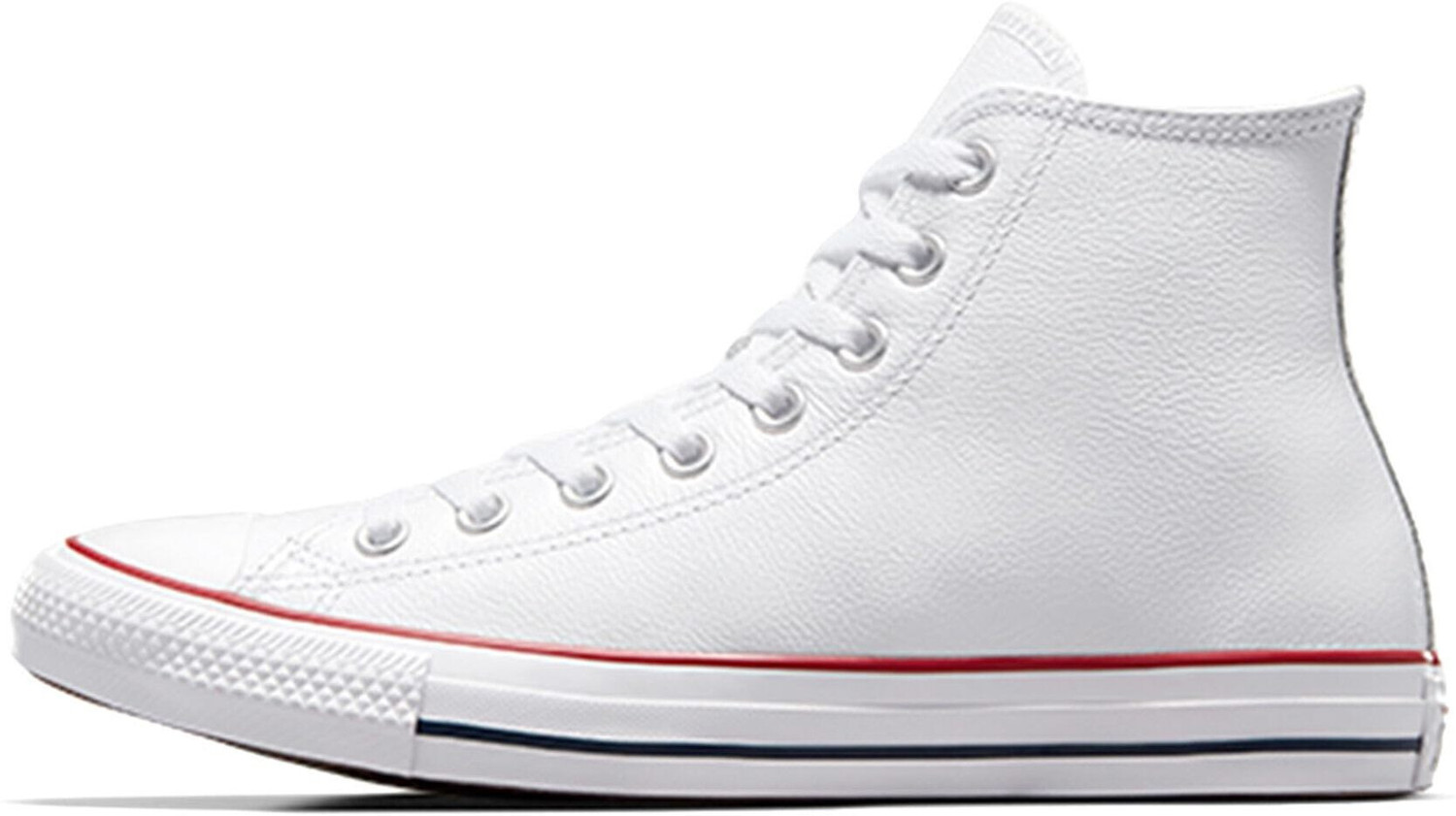 Image of Converse Chuck Taylor All Star Casuals For Unisex