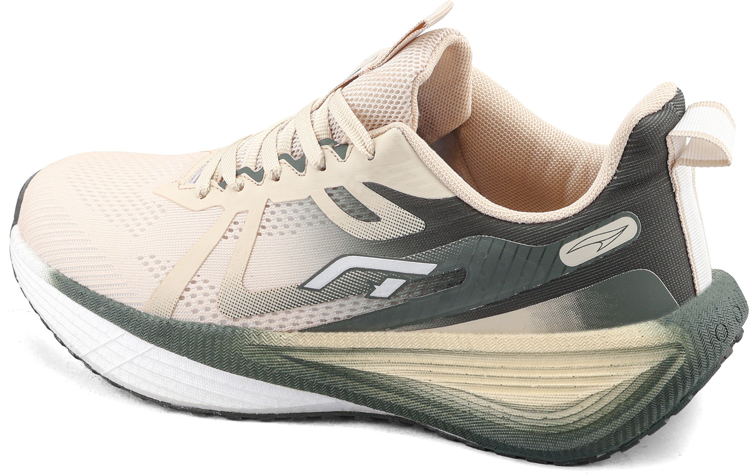 Image of asian Running Shoes For Men
