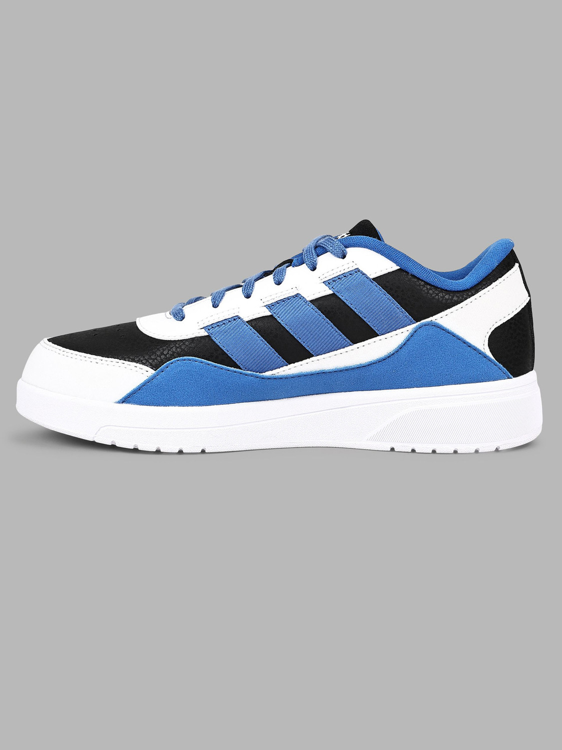 Image of ADIDAS SPINYY SNEAKER Sneakers For Men