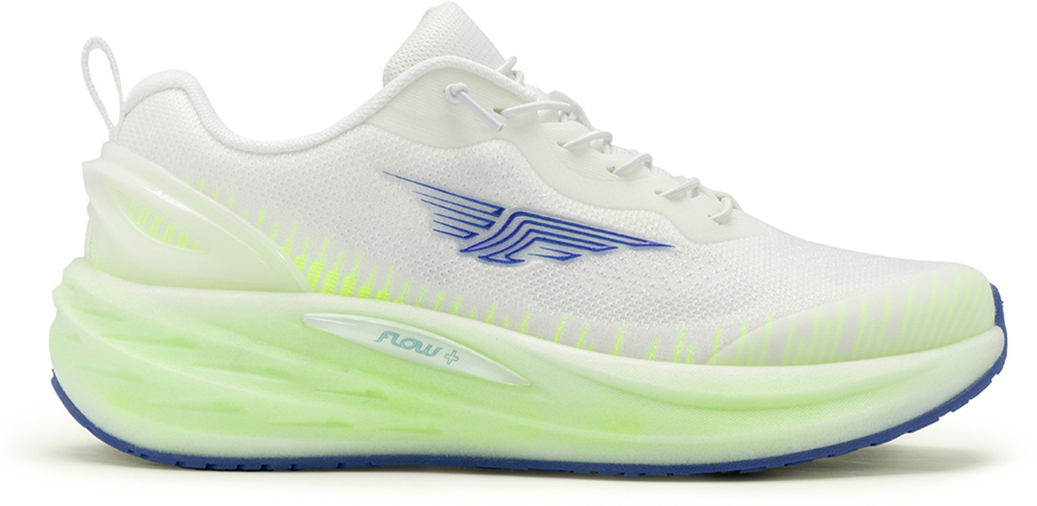 Image of RED TAPE Athleisure Sports Shoes for Men Walking Shoes For Men