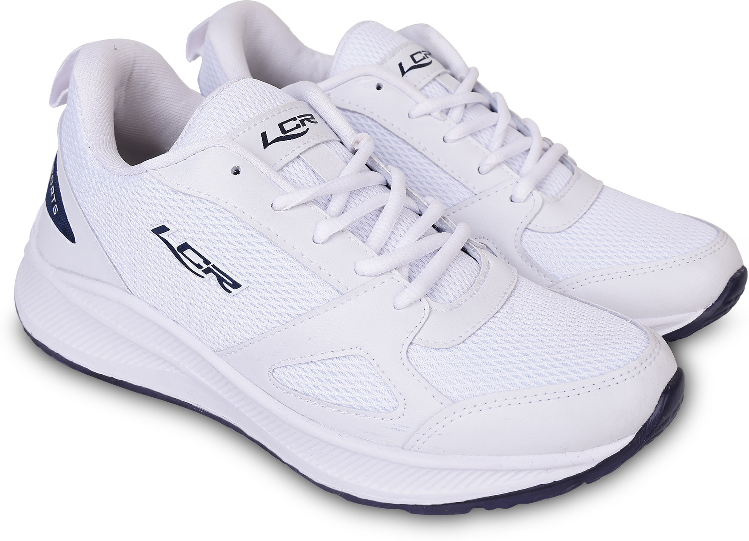 Image of LANCER WONDER-6 Running Shoes For Men
