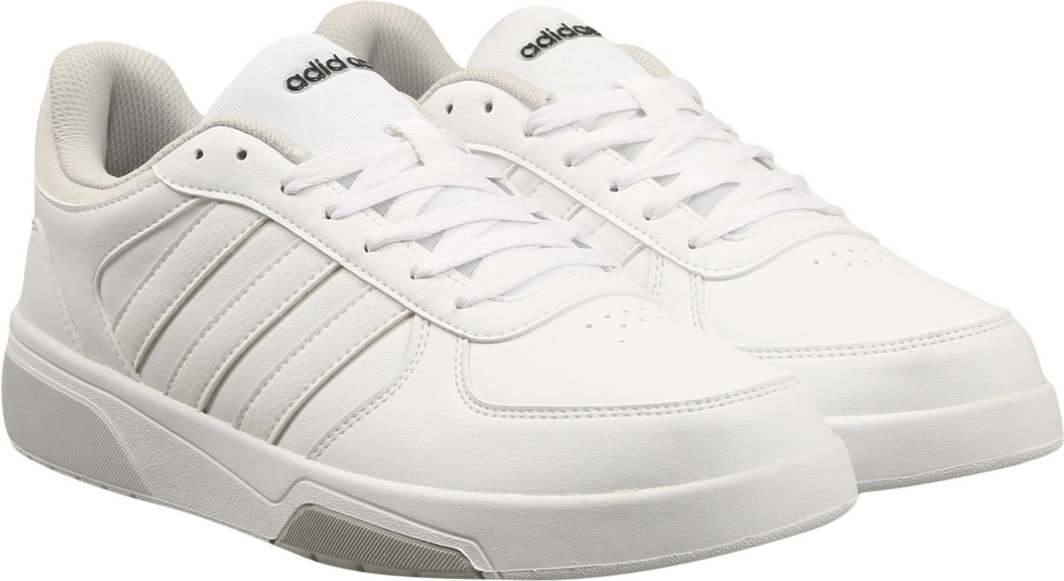 Image of ADIDAS Sneakout Sneakers For Men