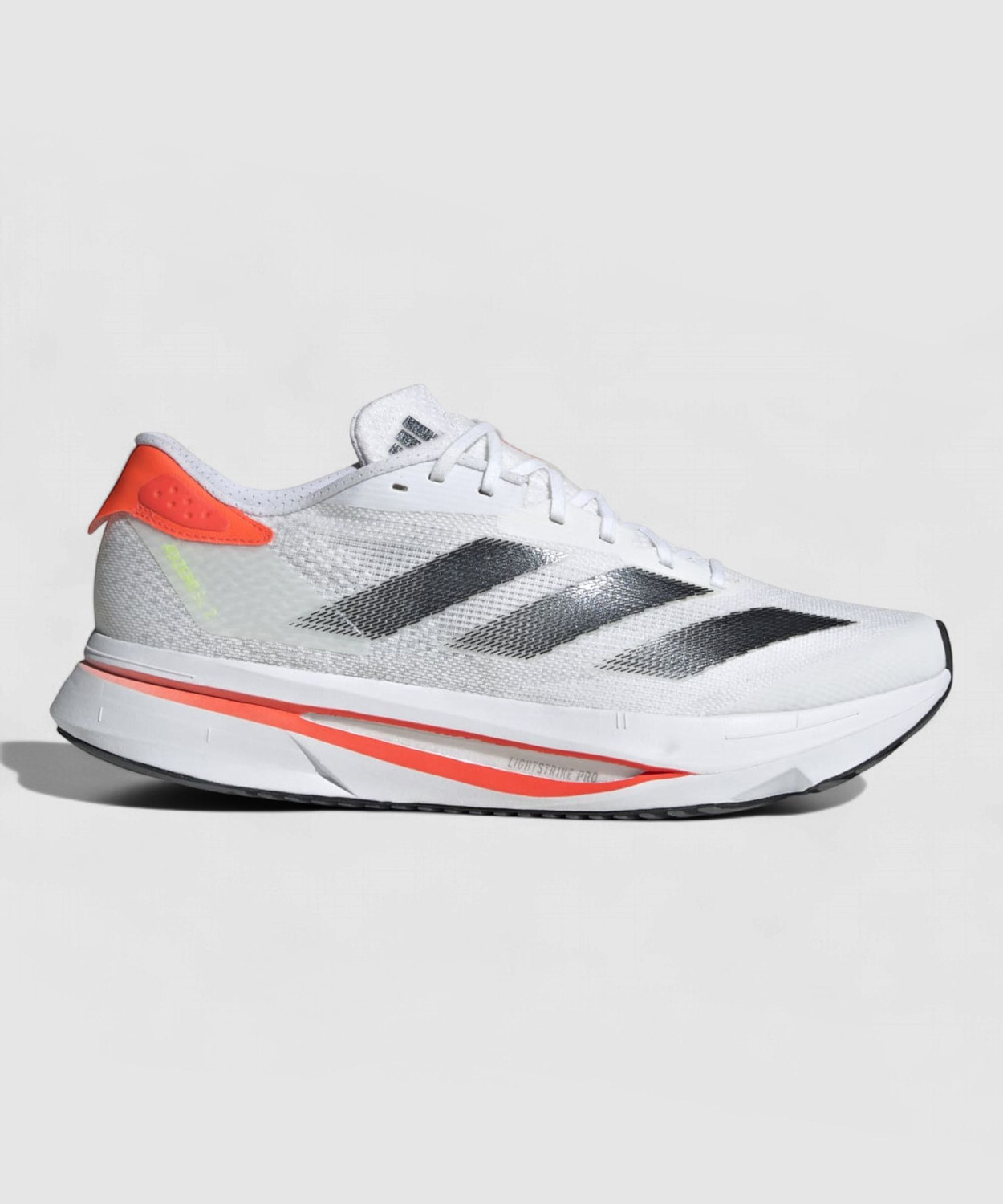 Image of ADIDAS ADIZERO SL2 M Running Shoes For Men