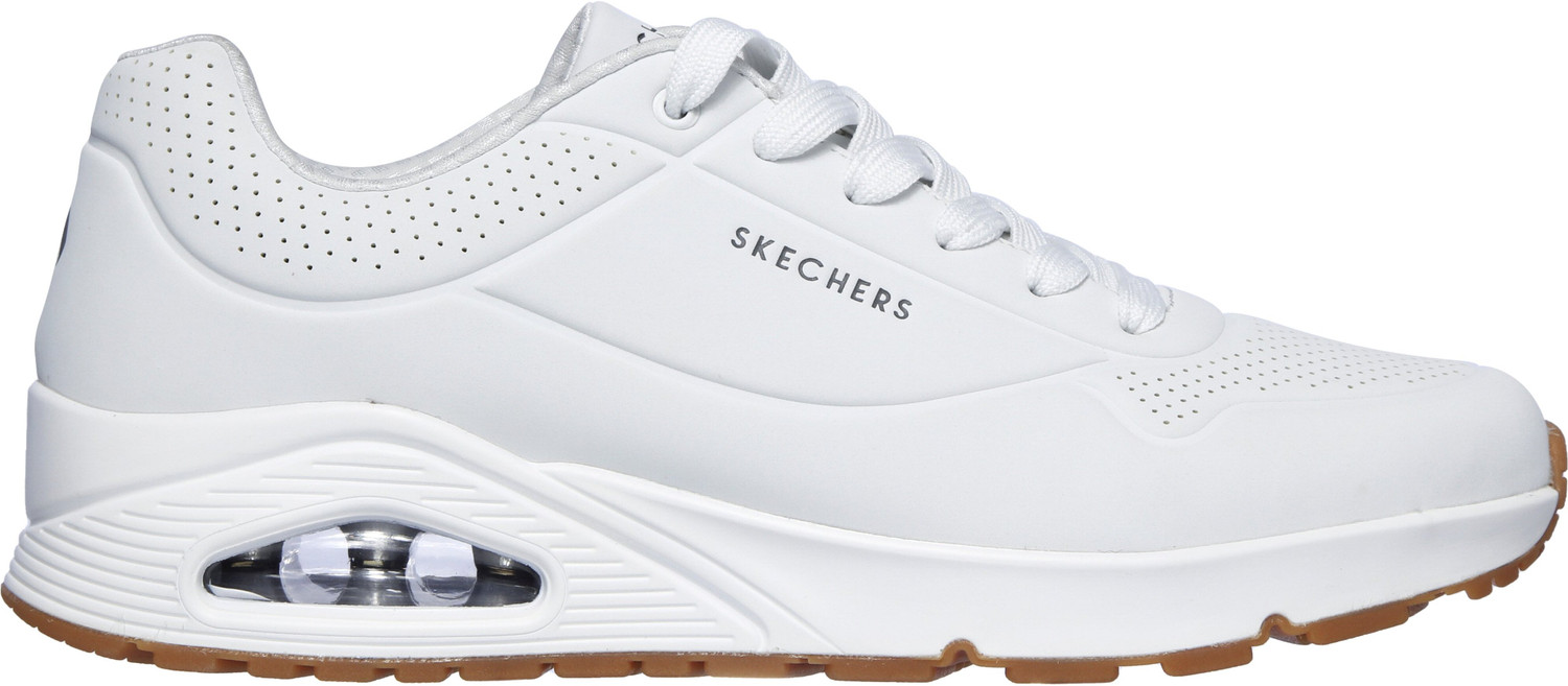 Image of Skechers Casuals For Men