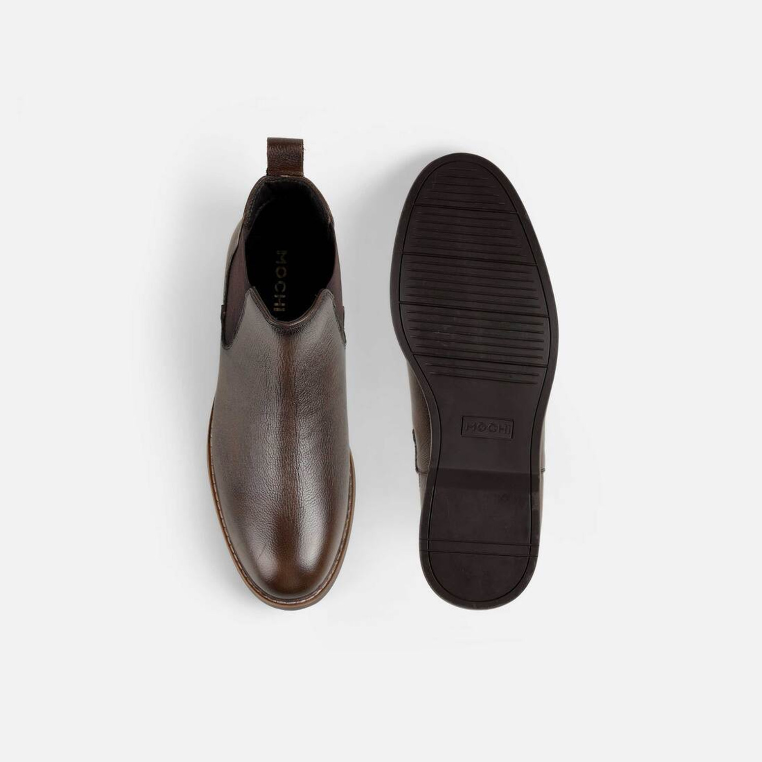 Image of MOCHI Boots For Men