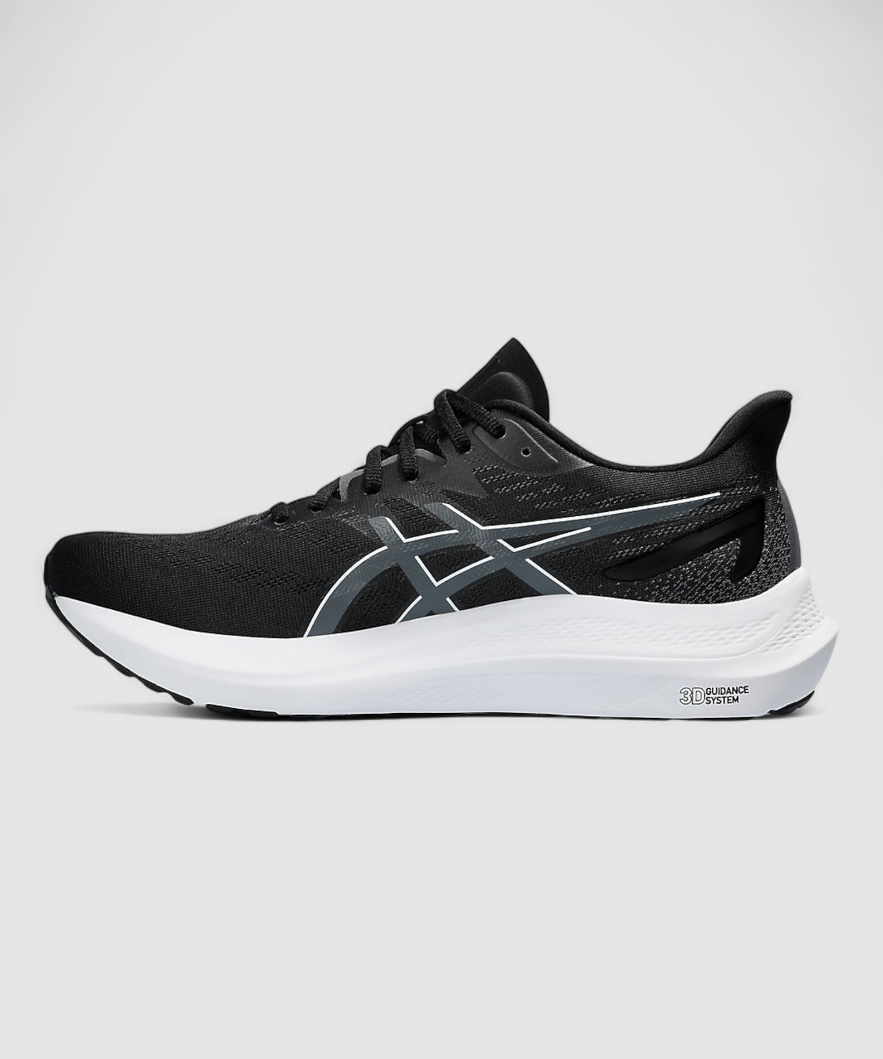Image of Asics GT-2000 12 Outdoors For Men