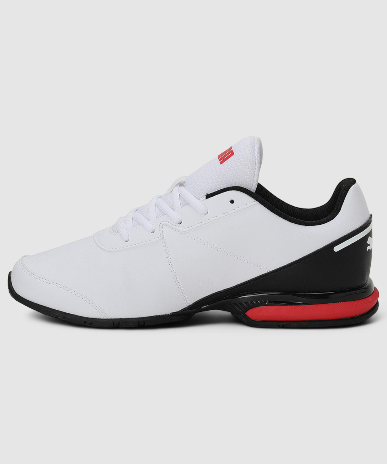Image of PUMA Equate SL Running Shoes For Men