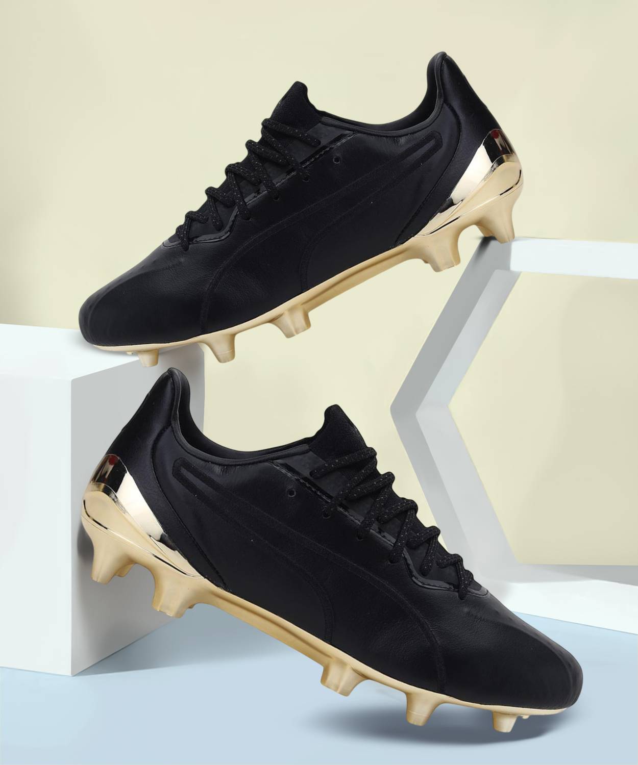 シューズ PUMA KING PLATINUM FG AG PUMA KING Platinum FG/AG Football Shoes For Men - Buy PUMA KING
