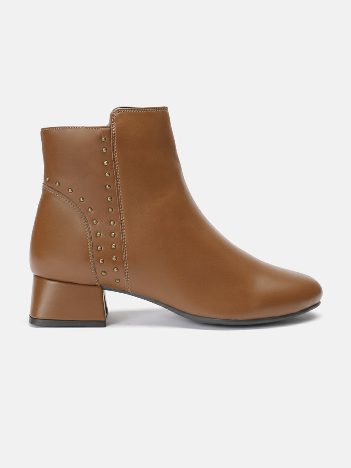 Image of Roadster Boots For Women