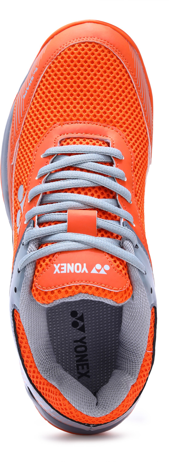 Image of YONEX HYULTRAI Badminton Shoes For Men
