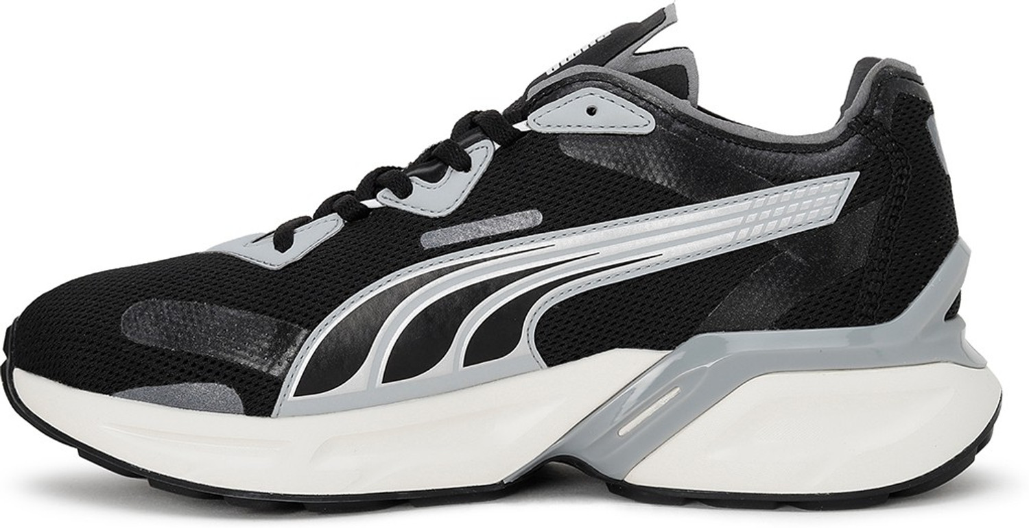 Image of PUMA Pwrframe Aerogram Sneakers For Women