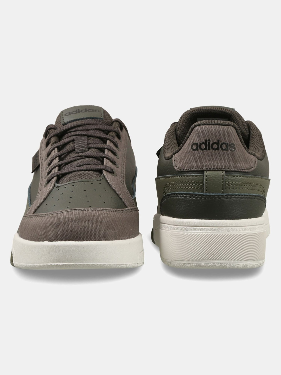 Image of ADIDAS GenYy Sneaker Pro M Sneakers For Men