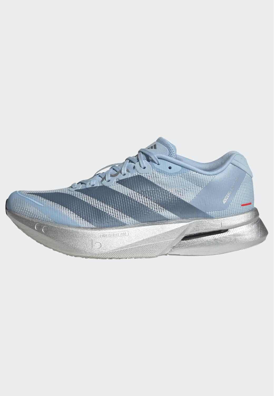 Image of ADIDAS Adizero Boston 13 Running Shoes For Women