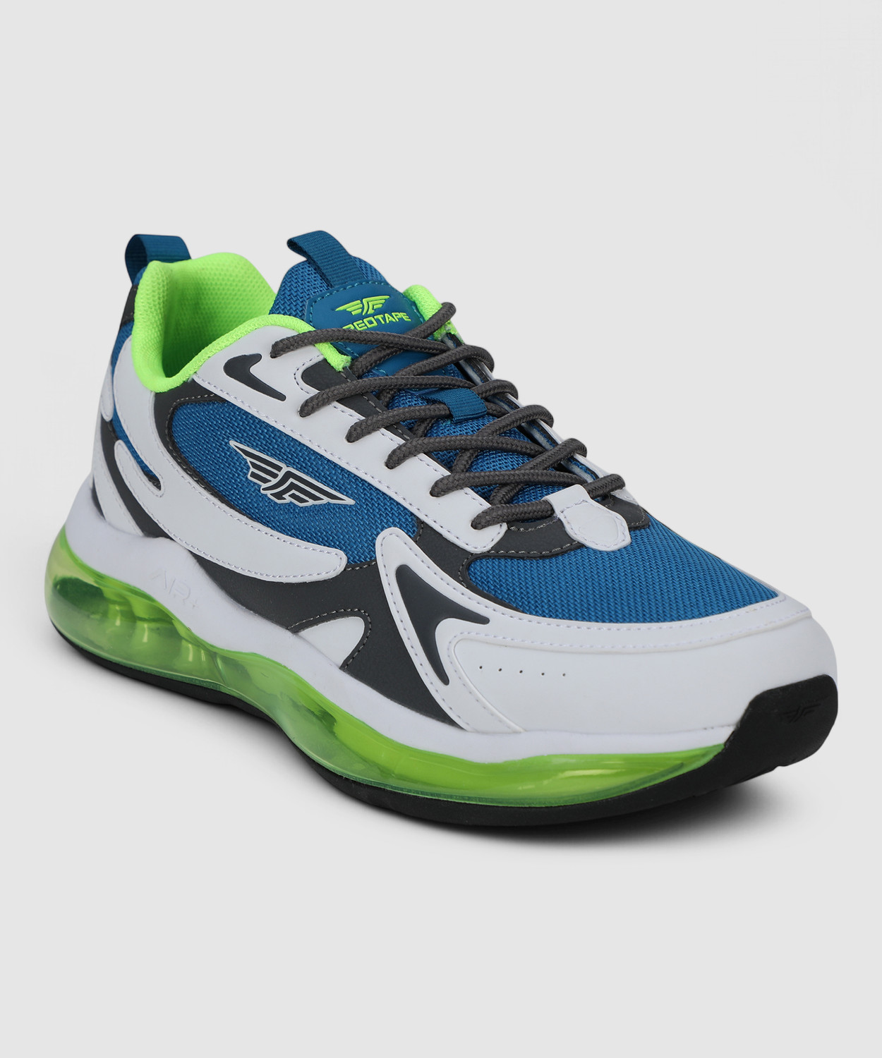 Image of RED TAPE Walking Shoes For Men