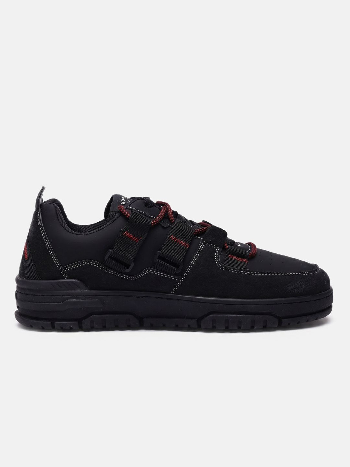 Image of WROGN Sneakers For Men