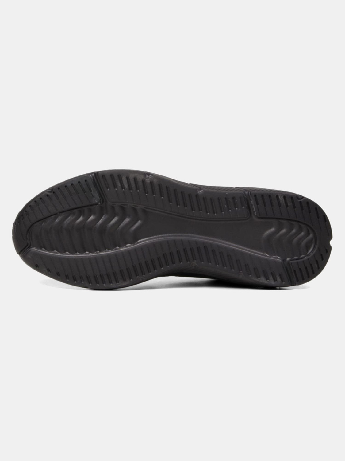 Image of ADIDAS AirBreeze Running Shoes For Men