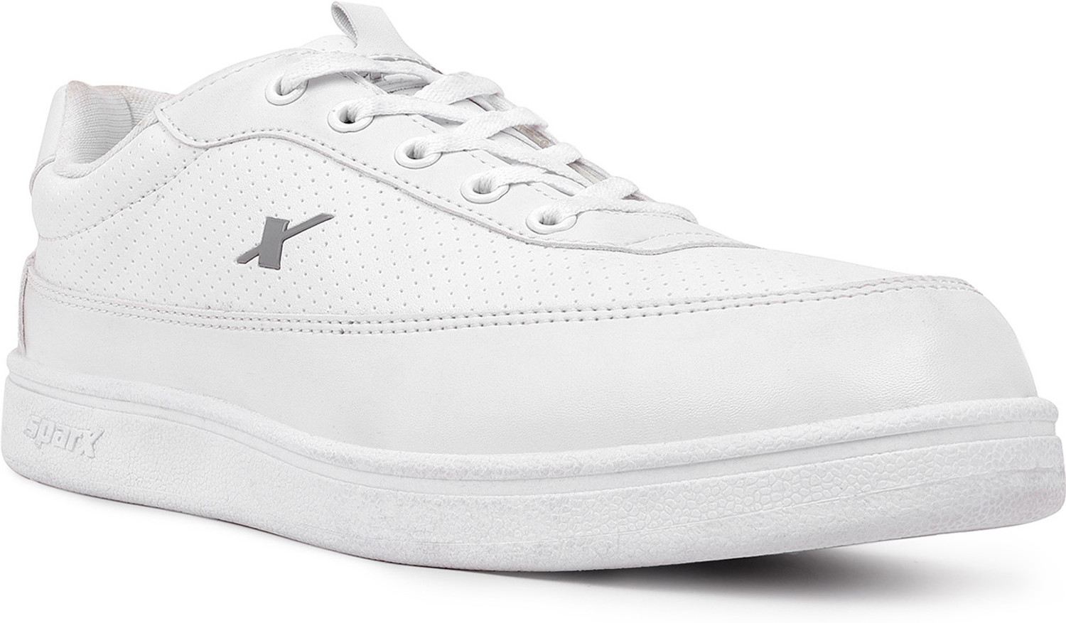 Image of Sparx SM 734 | Stylish, Comfortable | Sneakers For Men