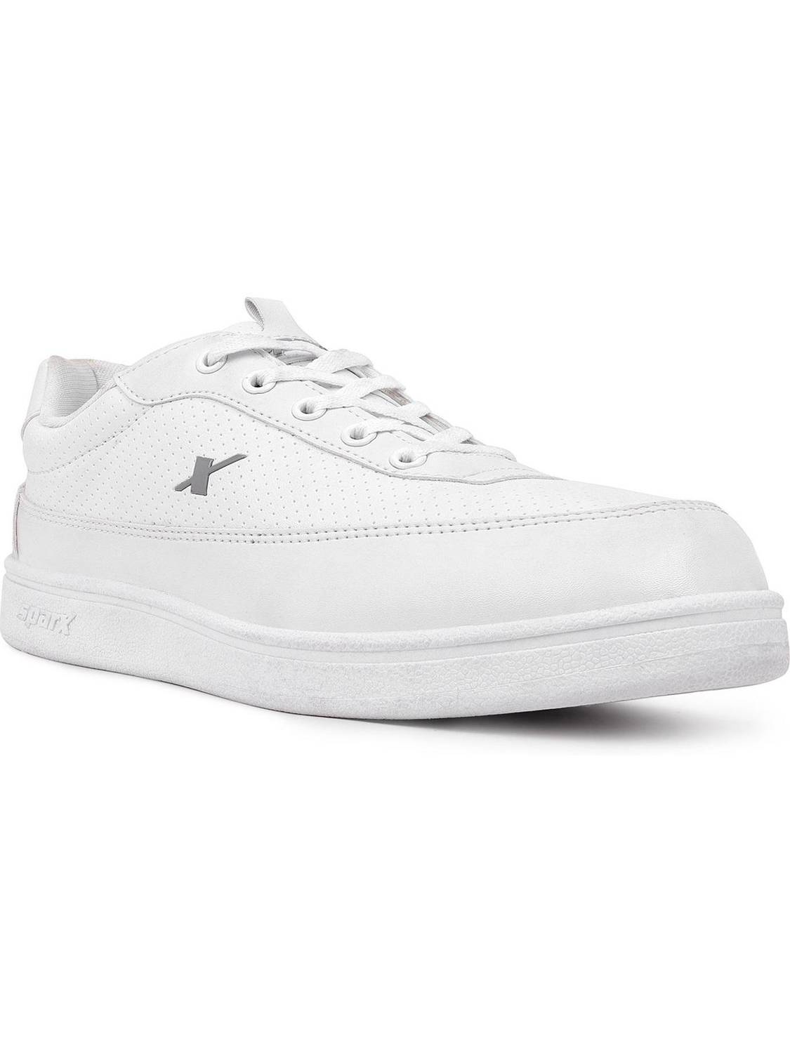 Sparx SM 734 Men's Sneakers - Image 1