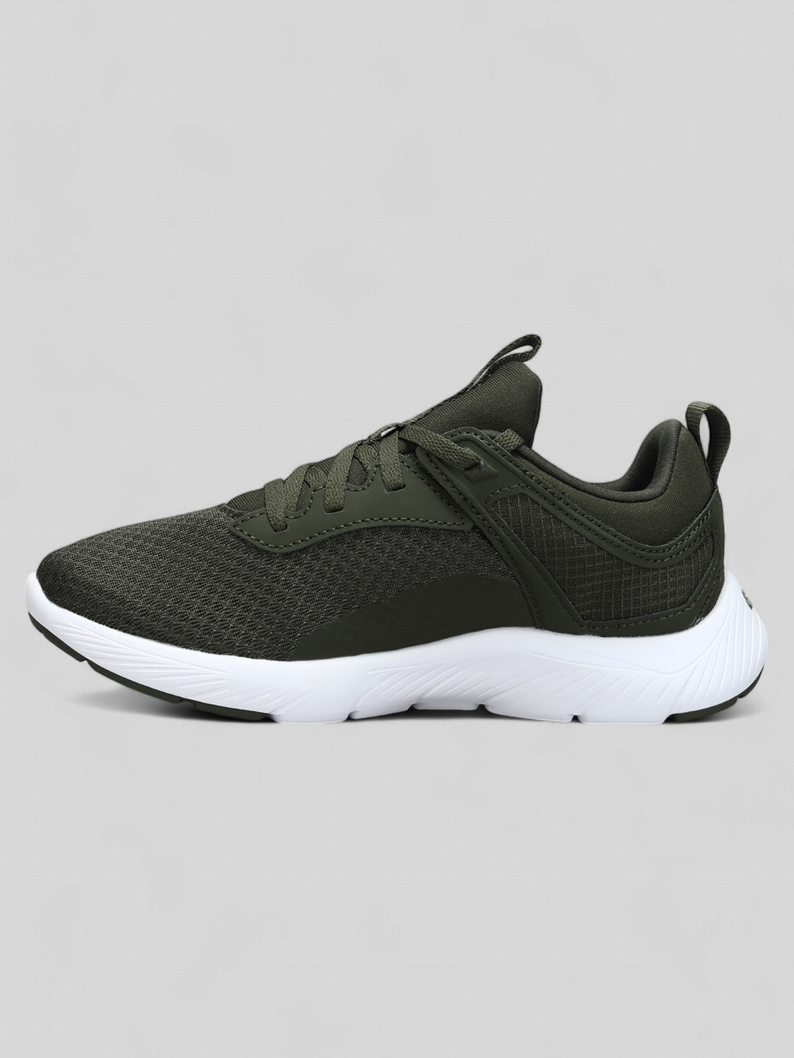 Image of PUMA Softride Remis Running Shoes For Women