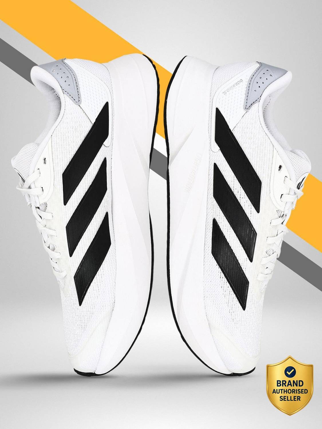 ADIDAS DURAMO SL2 M Running Shoes For Men
