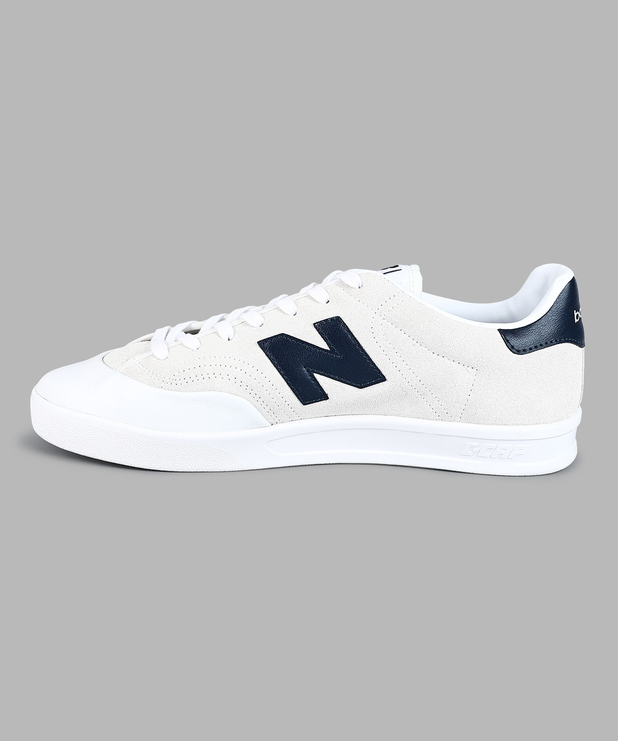 Image of New Balance BB100 Sneakers For Men