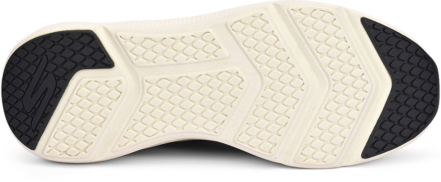 Image of Skechers GO RUN ELEVATE Sneakers For Men
