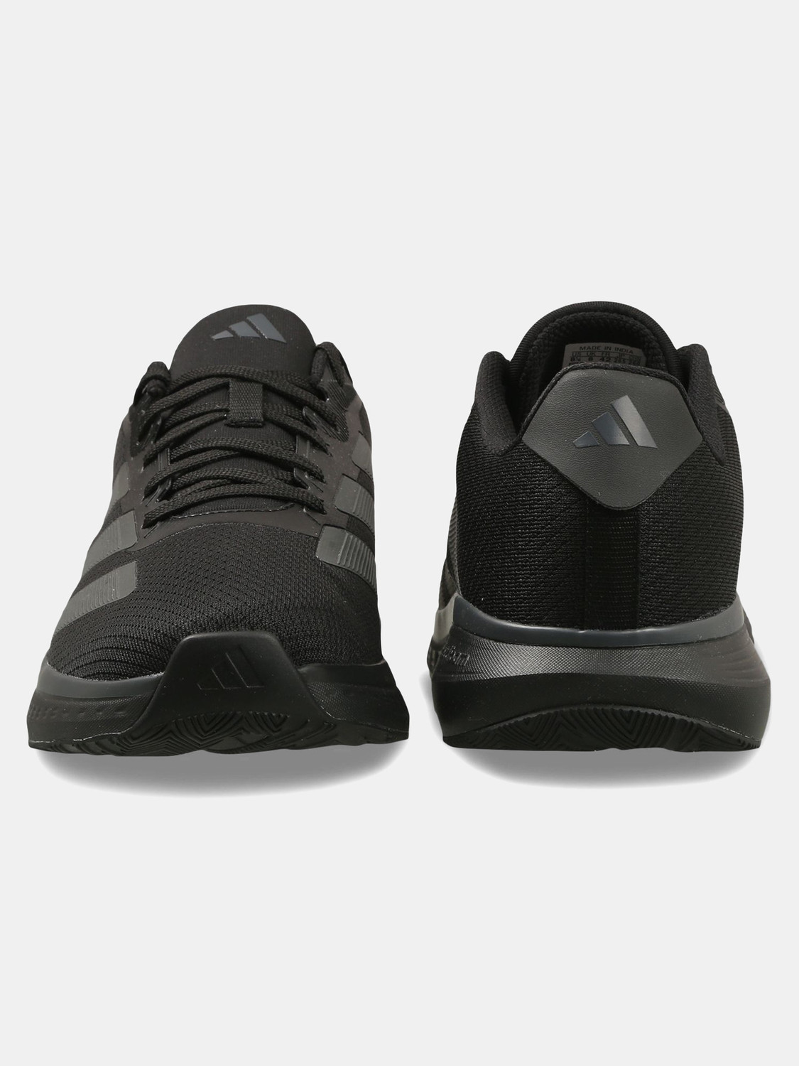 Image of ADIDAS PopRun 2 M Running Shoes For Men