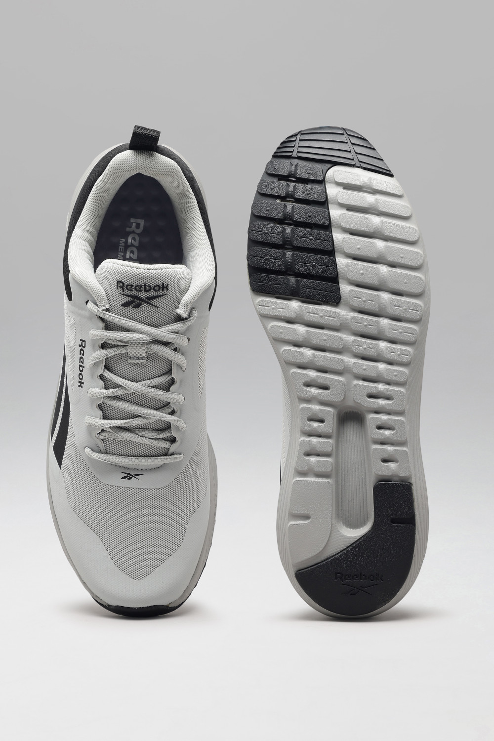 Image of REEBOK JETBLAST XTREME + M Running Shoes For Men
