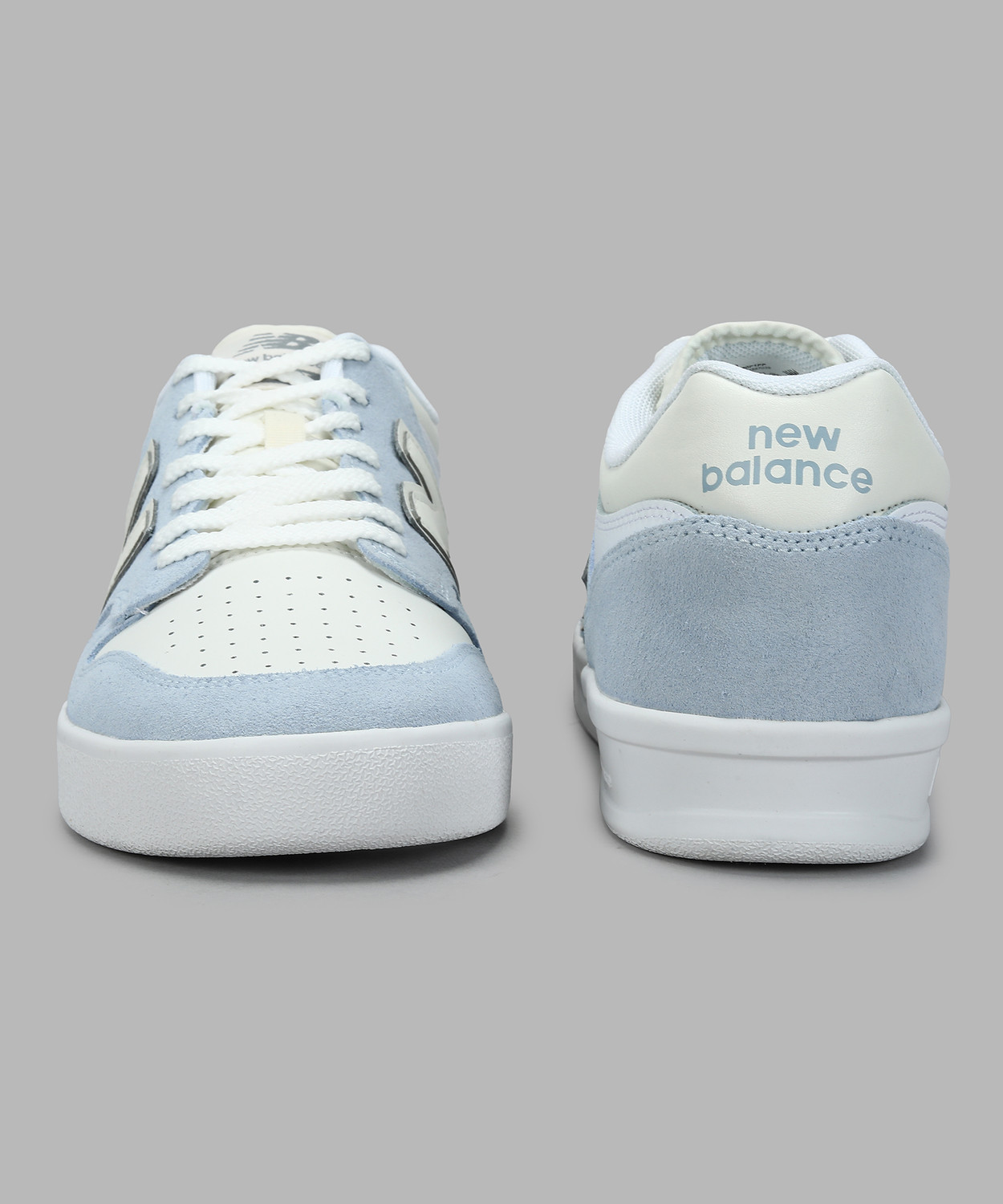 Image of New Balance BB480 Sneakers For Men