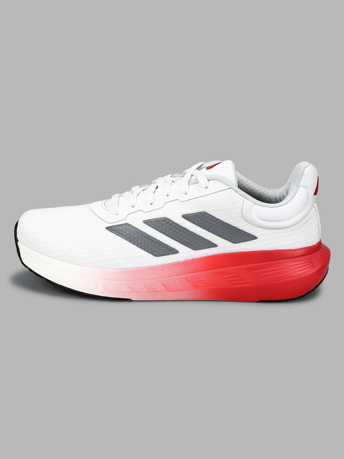Image of ADIDAS AeroVortexGlide M Running Shoes For Men