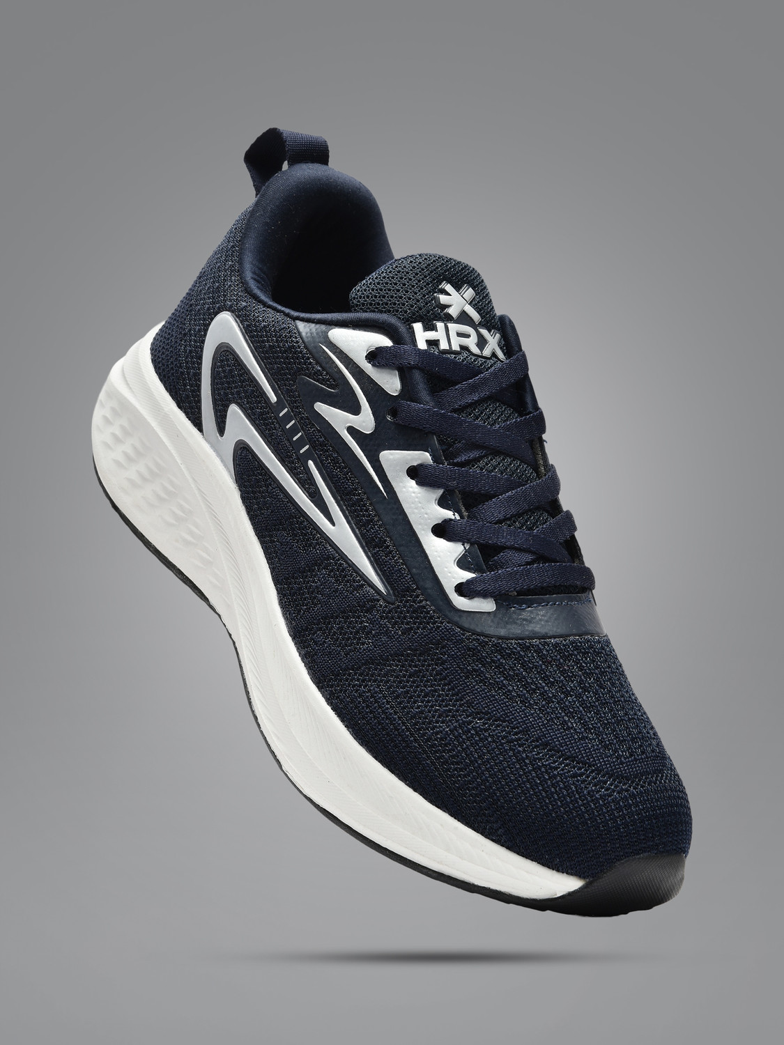 Image of HRX by Hrithik Roshan RC-21NBU Outdoors For Men