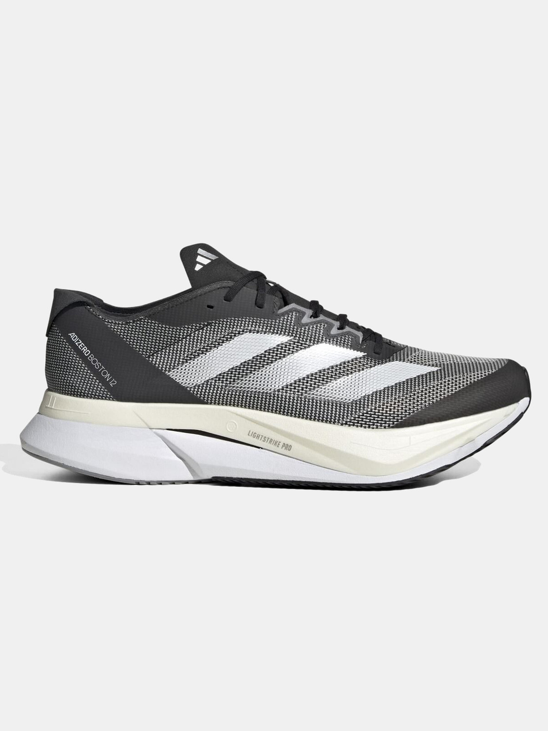 Image of ADIDAS ADIZERO BOSTON 12 M Casuals For Men
