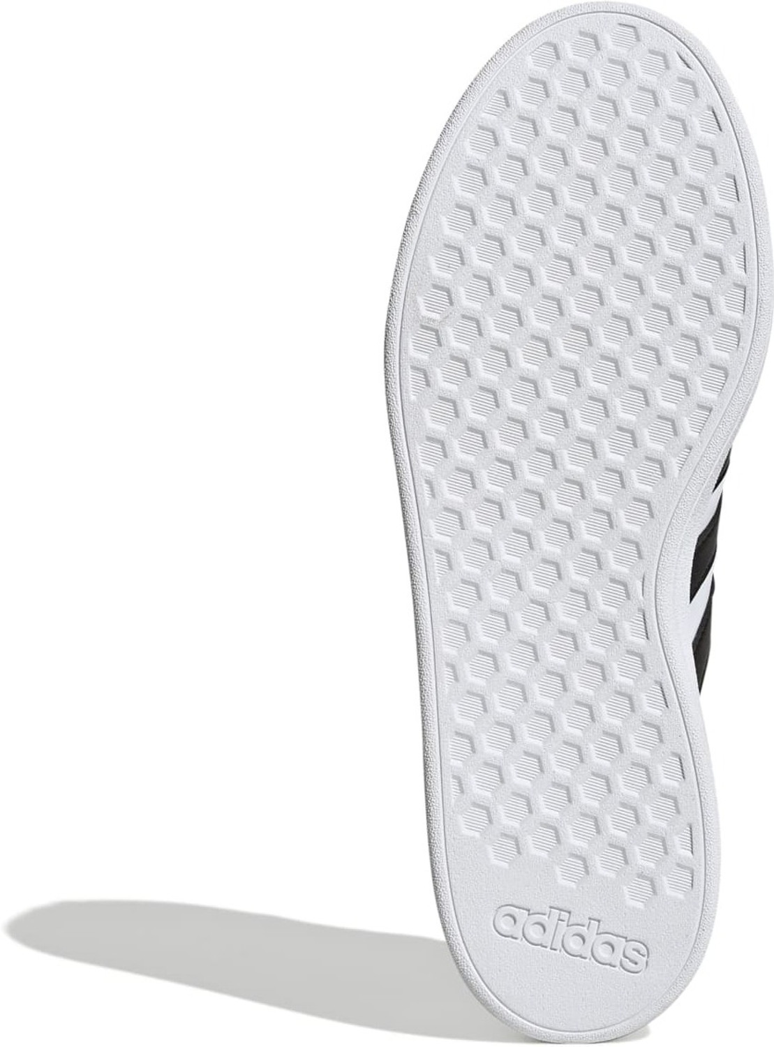 Image of ADIDAS GRAND COURT BASE 2.0 Sneakers For Men