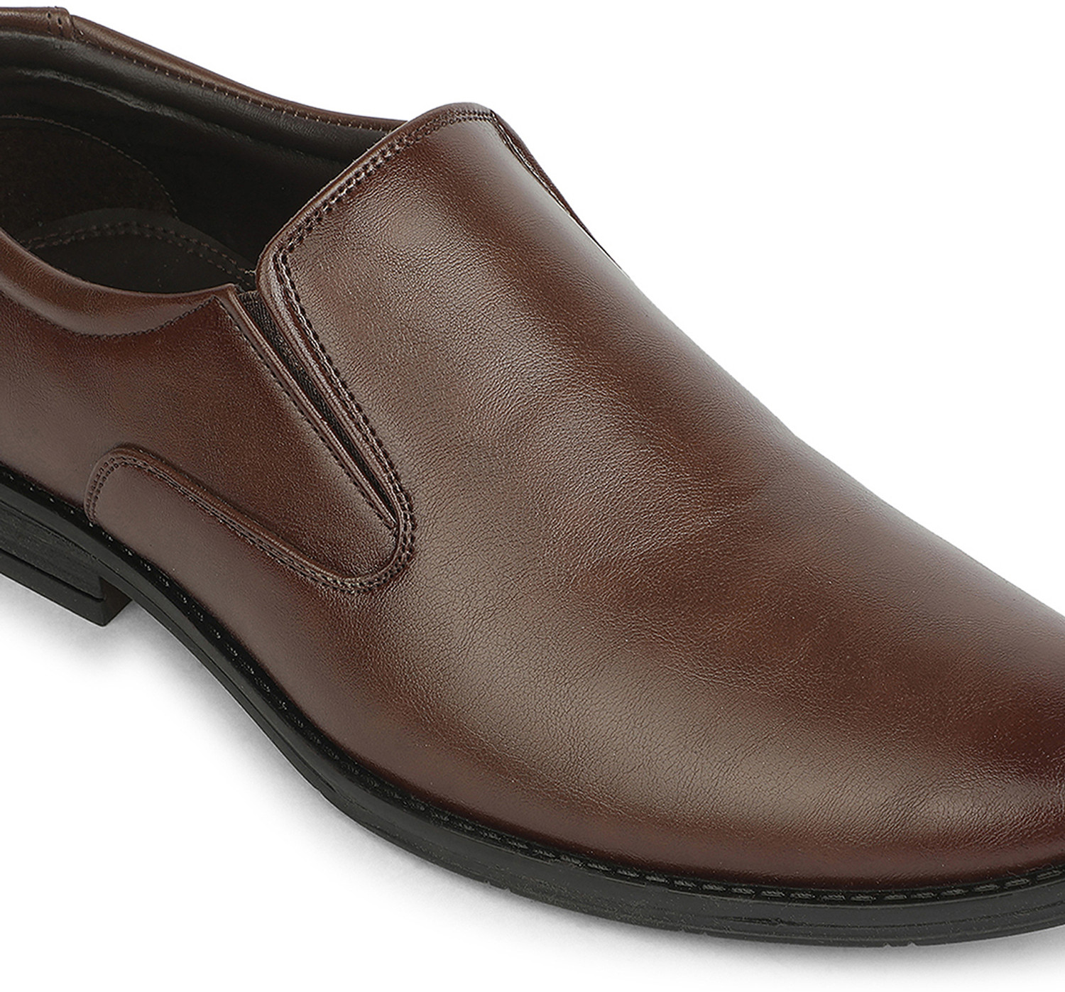 Image of LIBERTY Slip On For Men