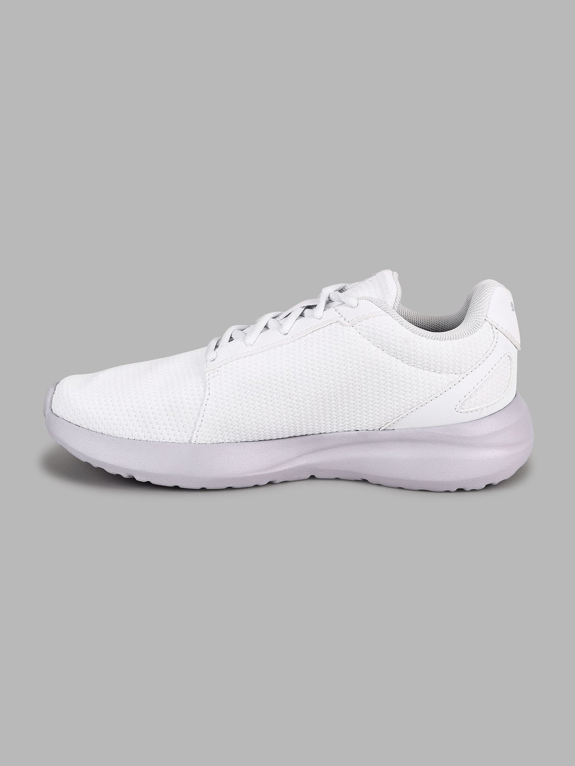 Image of PUMA SOFTRIDE COSMIC LT WMNS Sneakers For Women