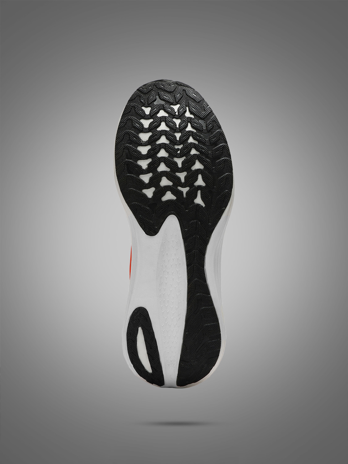 Image of HRX by Hrithik Roshan Sneakers For Men