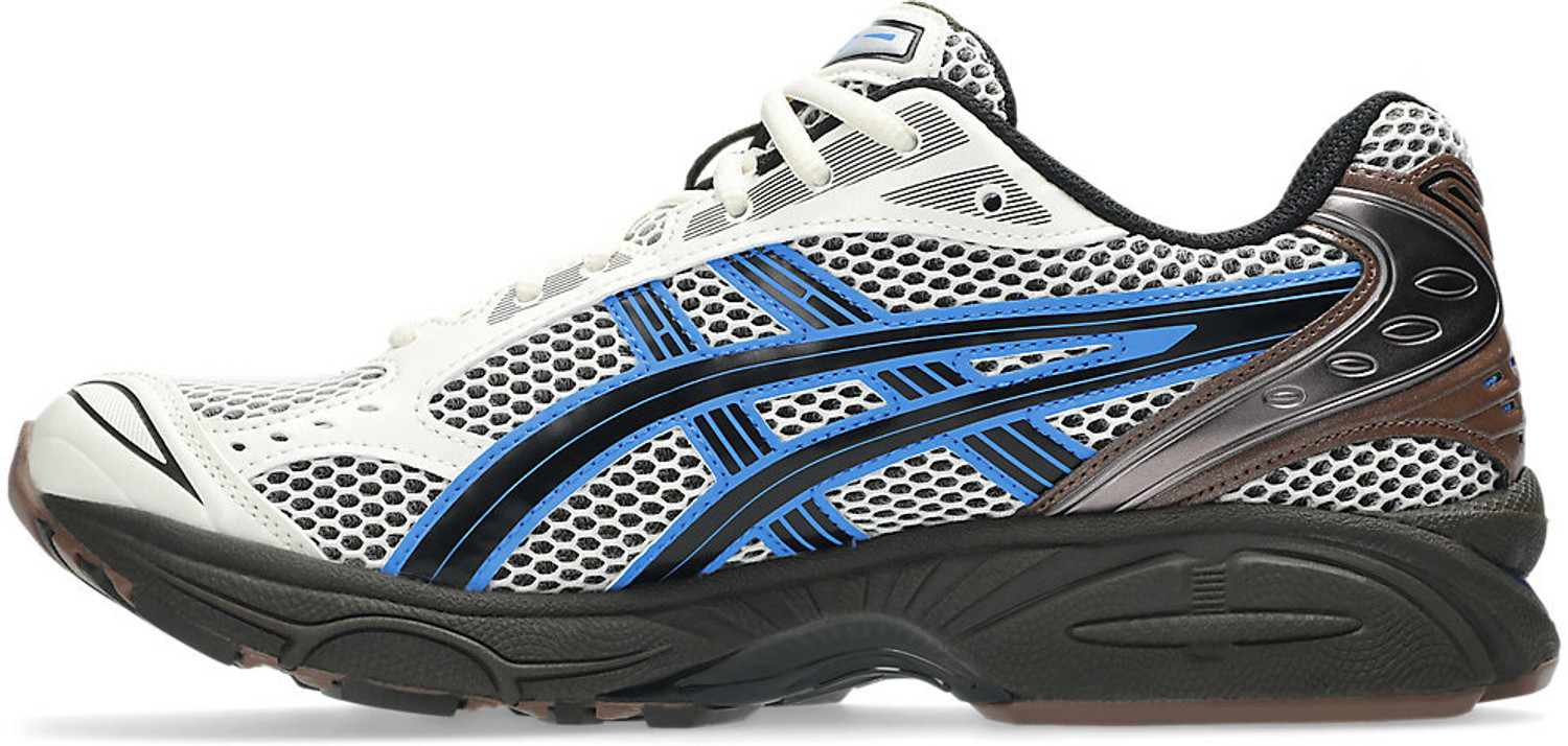 Image of Asics GEL-KAYANO 14 Sneakers For Unisex