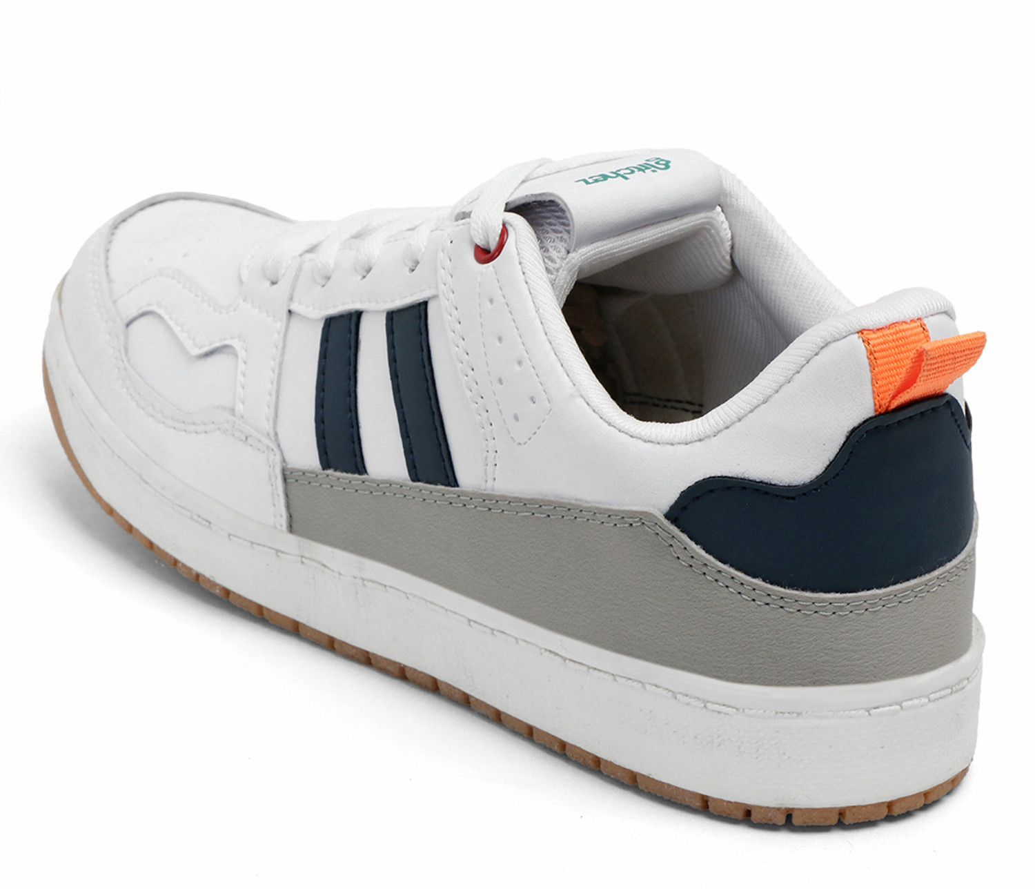 Image of Glitchez Casuals For Men